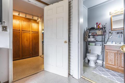 520 Kickapoo Trl, Frankfort, KY 40601 photo 18