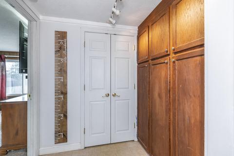 520 Kickapoo Trl, Frankfort, KY 40601 photo 11