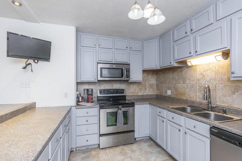 520 Kickapoo Trl, Frankfort, KY 40601 photo 9