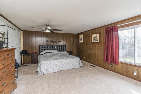 520 Kickapoo Trl, Frankfort, KY 40601 photo 16