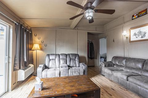 520 Kickapoo Trl, Frankfort, KY 40601 photo 13