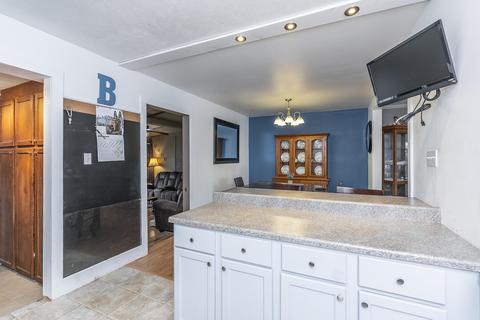 520 Kickapoo Trl, Frankfort, KY 40601 photo 10