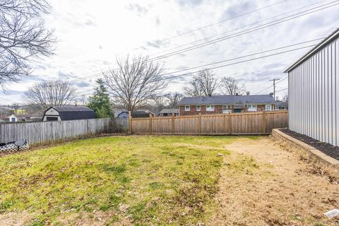 520 Kickapoo Trl, Frankfort, KY 40601 photo 24