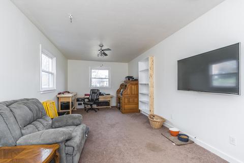 520 Kickapoo Trl, Frankfort, KY 40601 photo 14