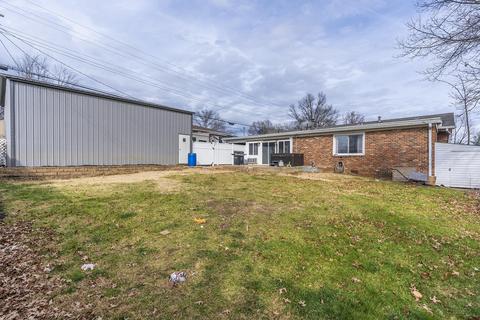 520 Kickapoo Trl, Frankfort, KY 40601 photo 26