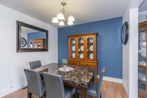 520 Kickapoo Trl, Frankfort, KY 40601 photo 6