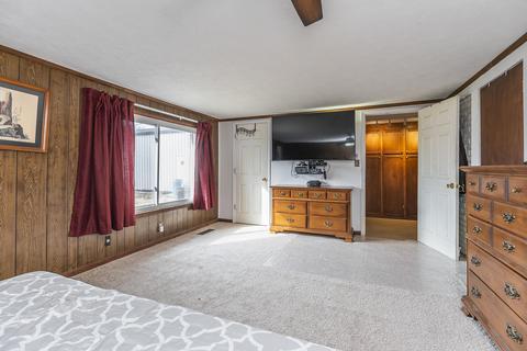 520 Kickapoo Trl, Frankfort, KY 40601 photo 17