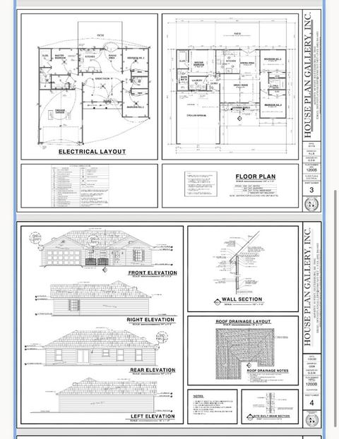 1794 Adams Rd, Corbin, KY 40701 photo 3
