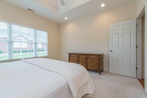 133 Evergreen Path, Georgetown, KY 40324 photo 16
