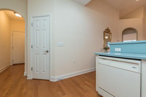 133 Evergreen Path, Georgetown, KY 40324 photo 11