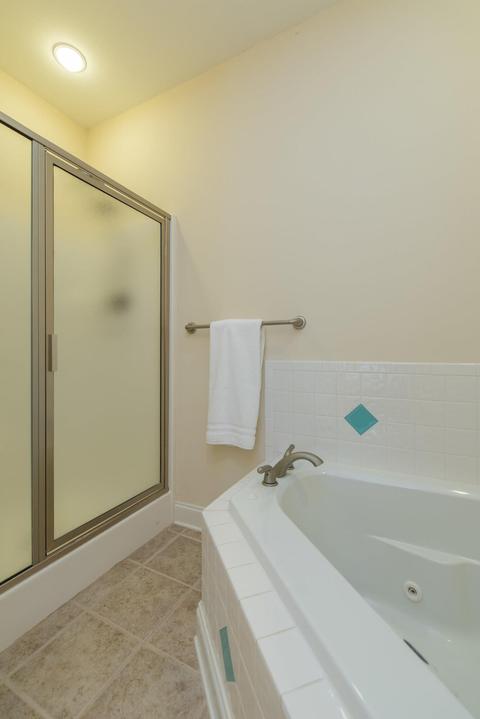 133 Evergreen Path, Georgetown, KY 40324 photo 18