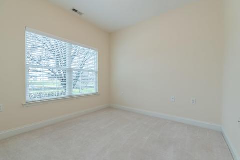 133 Evergreen Path, Georgetown, KY 40324 photo 20