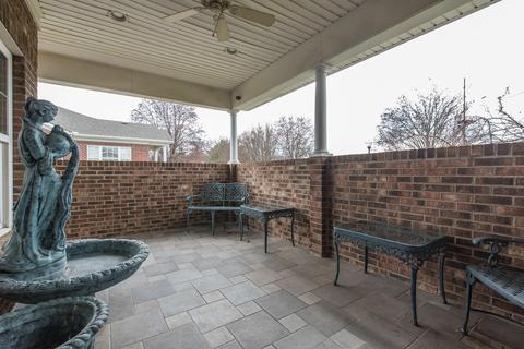 133 Evergreen Path, Georgetown, KY 40324 photo 23