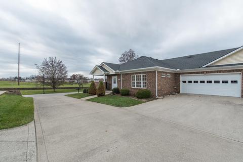 133 Evergreen Path, Georgetown, KY 40324 photo 27