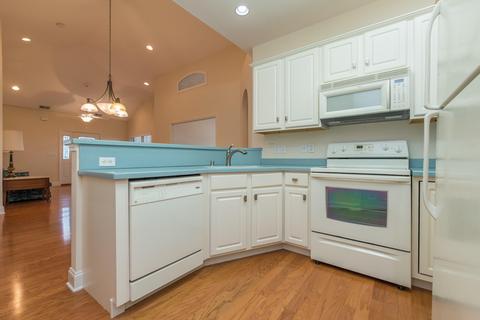133 Evergreen Path, Georgetown, KY 40324 photo 9