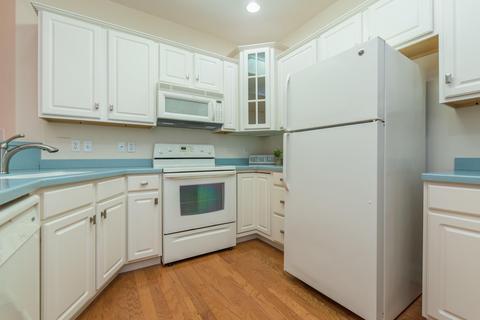 133 Evergreen Path, Georgetown, KY 40324 photo 8