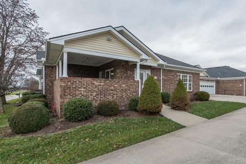 133 Evergreen Path, Georgetown, KY 40324 photo 25