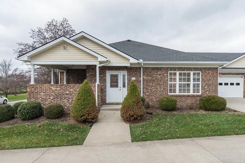 133 Evergreen Path, Georgetown, KY 40324 photo 1