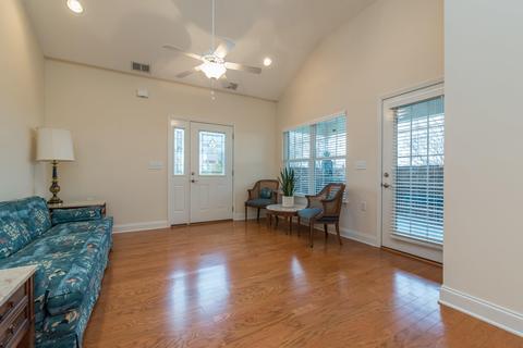 133 Evergreen Path, Georgetown, KY 40324 photo 5