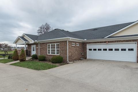 133 Evergreen Path, Georgetown, KY 40324 photo 26