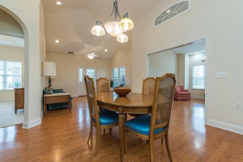 133 Evergreen Path, Georgetown, KY 40324 photo 7