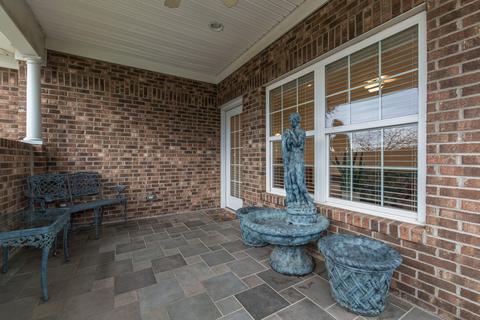 133 Evergreen Path, Georgetown, KY 40324 photo 24