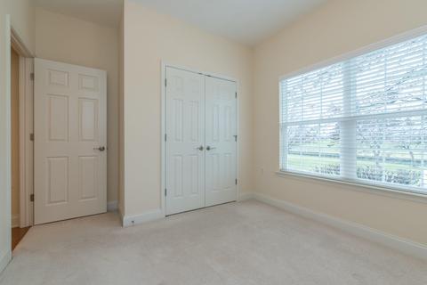 133 Evergreen Path, Georgetown, KY 40324 photo 21