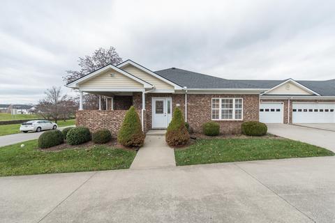 133 Evergreen Path, Georgetown, KY 40324 photo 2
