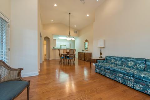 133 Evergreen Path, Georgetown, KY 40324 photo 4