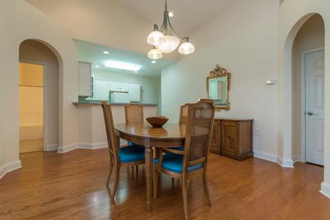 133 Evergreen Path, Georgetown, KY 40324 photo 6