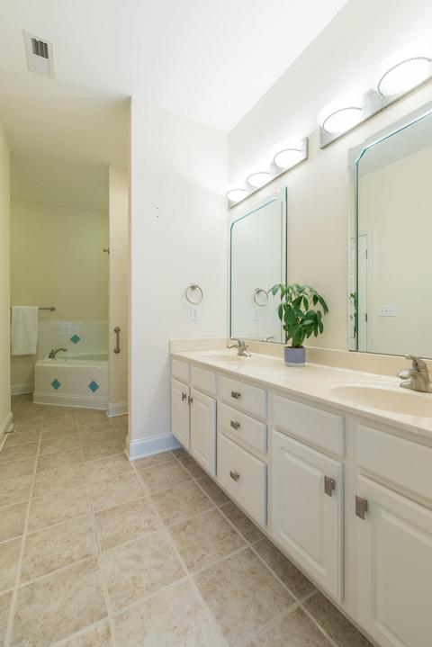 133 Evergreen Path, Georgetown, KY 40324 photo 17