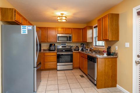 2320 Calico Rd, Berea, KY 40403 photo 10