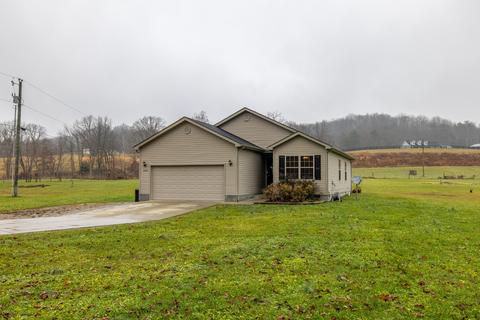 2320 Calico Rd, Berea, KY 40403 photo 3