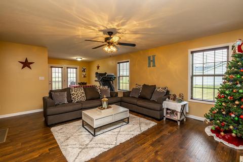 2320 Calico Rd, Berea, KY 40403 photo 7