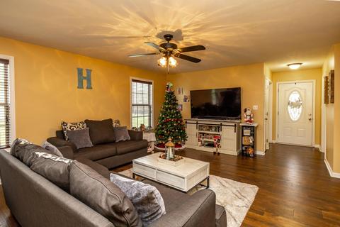 2320 Calico Rd, Berea, KY 40403 photo 5