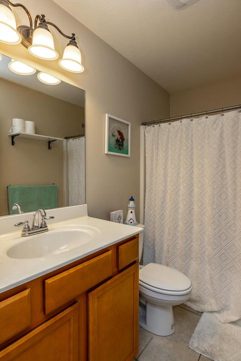 2320 Calico Rd, Berea, KY 40403 photo 16
