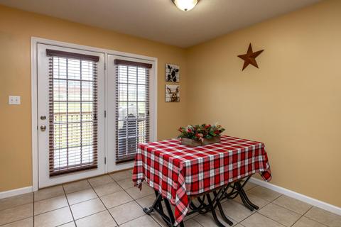 2320 Calico Rd, Berea, KY 40403 photo 8