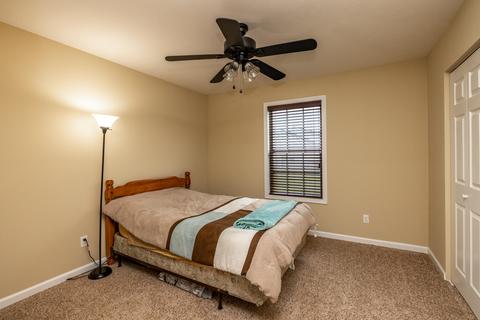 2320 Calico Rd, Berea, KY 40403 photo 18