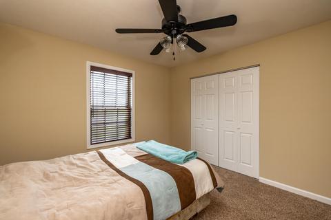 2320 Calico Rd, Berea, KY 40403 photo 19