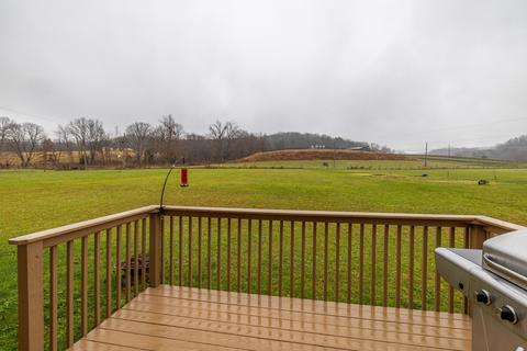 2320 Calico Rd, Berea, KY 40403 photo 23