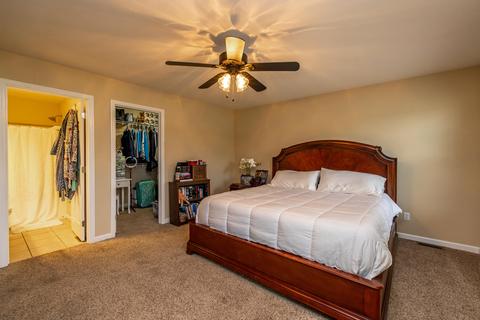 2320 Calico Rd, Berea, KY 40403 photo 14