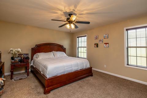 2320 Calico Rd, Berea, KY 40403 photo 13