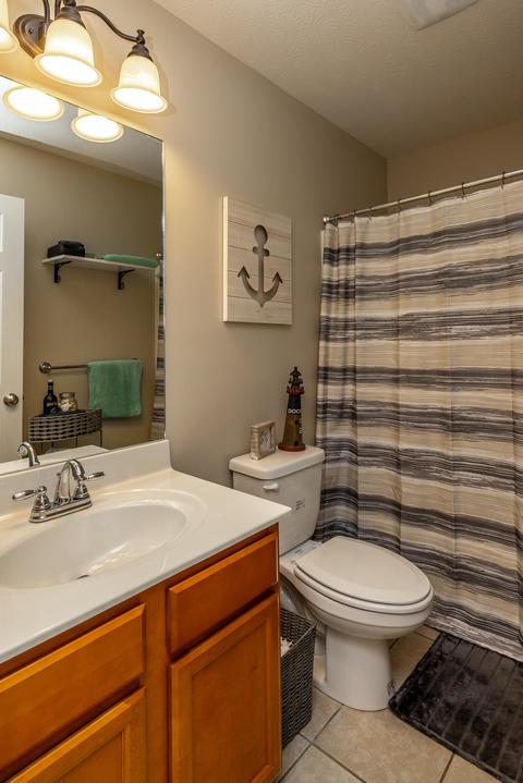 2320 Calico Rd, Berea, KY 40403 photo 17
