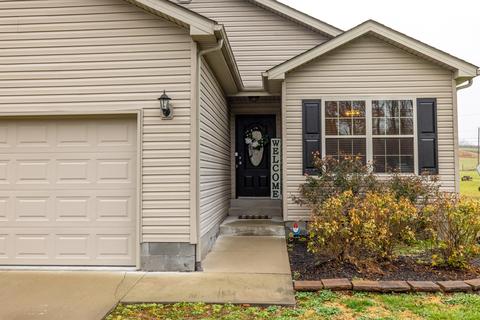 2320 Calico Rd, Berea, KY 40403 photo 4