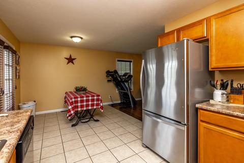 2320 Calico Rd, Berea, KY 40403 photo 12