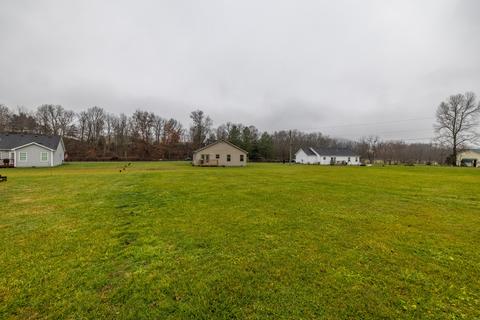 2320 Calico Rd, Berea, KY 40403 photo 28