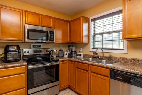2320 Calico Rd, Berea, KY 40403 photo 11