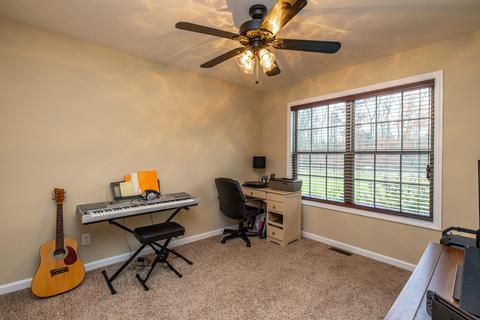 2320 Calico Rd, Berea, KY 40403 photo 20