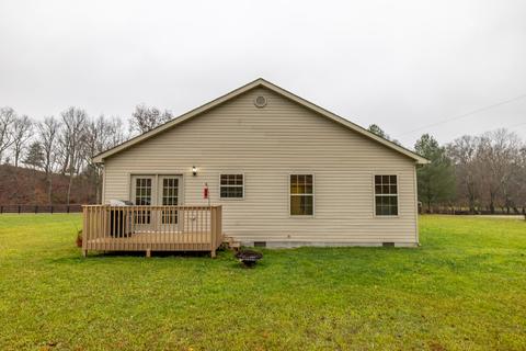 2320 Calico Rd, Berea, KY 40403 photo 25