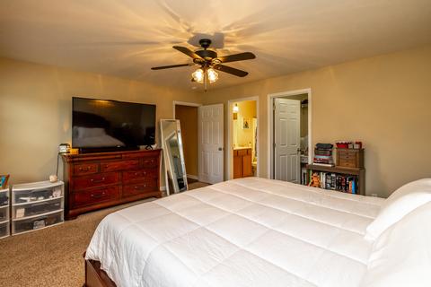 2320 Calico Rd, Berea, KY 40403 photo 15